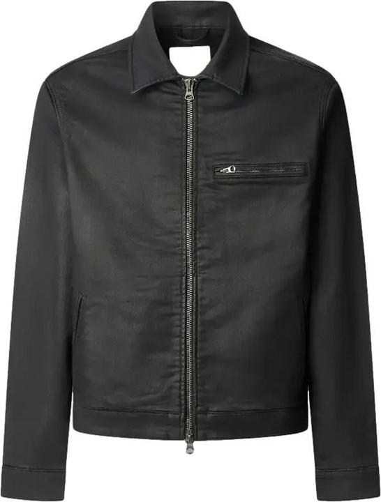 Produktbild Pepe Jeans Coated (L)