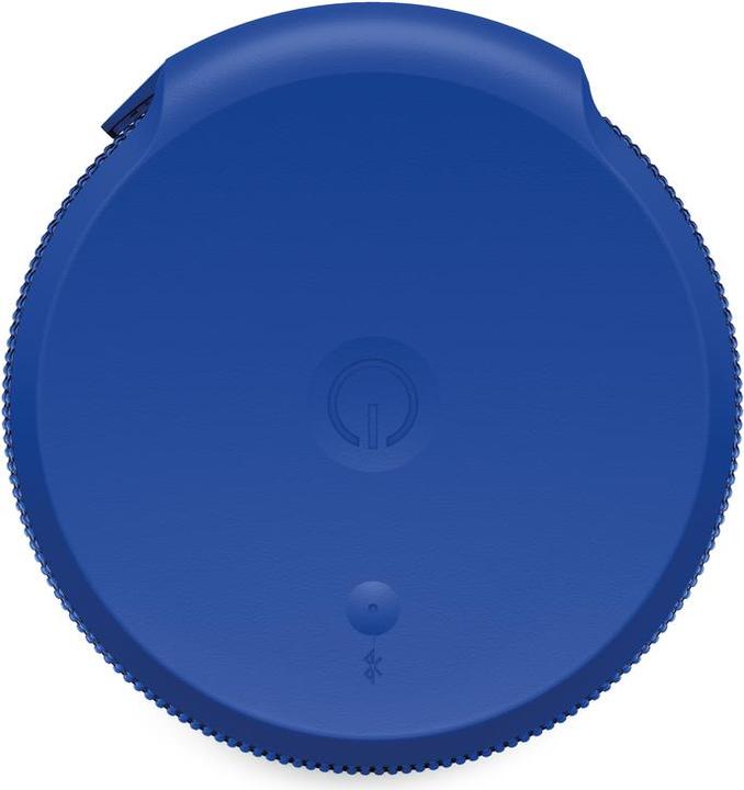 Image du produit UE Megaboom (20 h, Fonctionnement sur batterie)