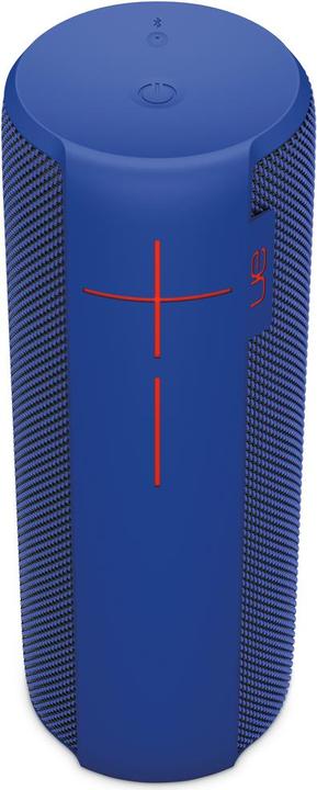 Image du produit UE Megaboom (20 h, Fonctionnement sur batterie)