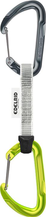 Oasis d'ardoise, Vert