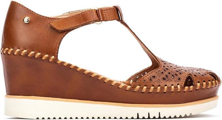 Produktbild Pikolinos Ronda (37)