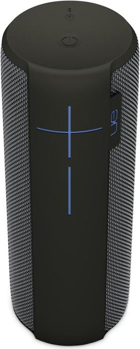 Actual product image UE Megaboom (20 h, Rechargeable battery operated)