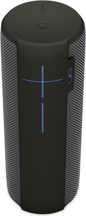 Immagine prodotto UE Megaboom (20 h, Batteria ricaricabile)