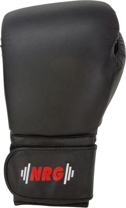 Image du produit NRG Fitness Articles d'arts martiaux| NRG-F4-12OZ (12 OZ, 12)
