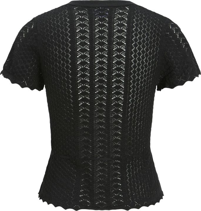 Immagine prodotto JJXX JXZURI Tragetasche Tragetasche (L)