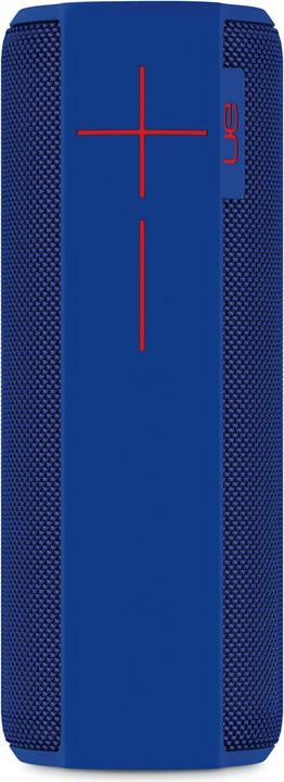 UE Megaboom (20 h, Fonctionnement sur batterie)