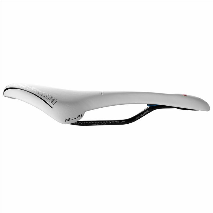 Actual product image Selle Italia SLR Boost TM Superflow L Test L3