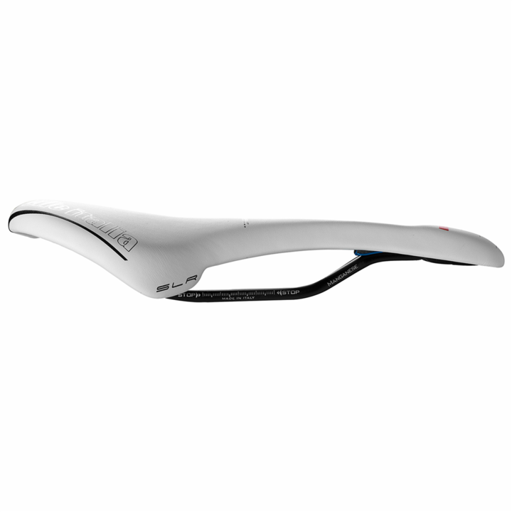 Produktbild Selle Italia SLR Boost TM Superflow L Test L3