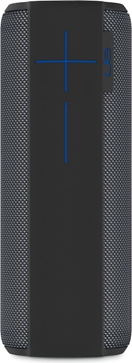 Immagine prodotto UE Megaboom (20 h, Batteria ricaricabile)