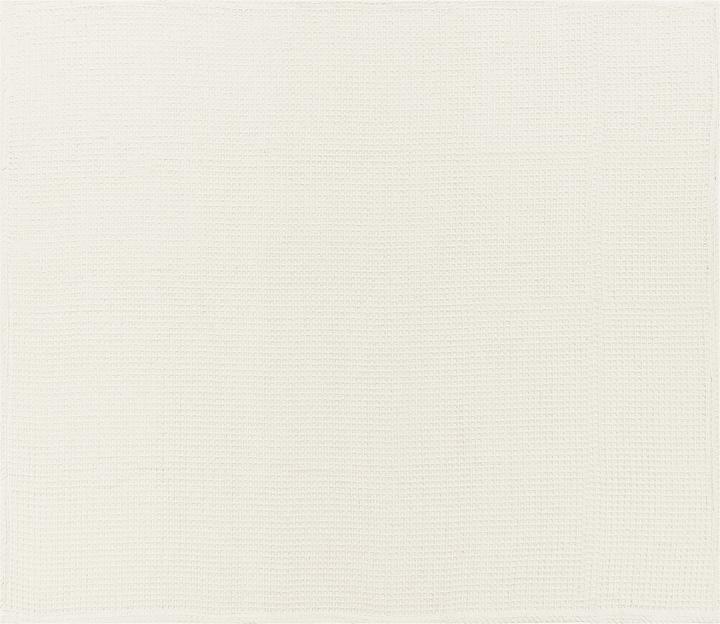 Immagine prodotto Beliani Chagyl (220 x 200 cm)