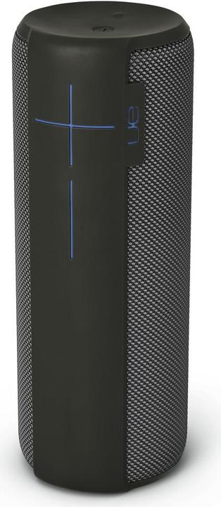 Actual product image UE Megaboom (20 h, Rechargeable battery operated)