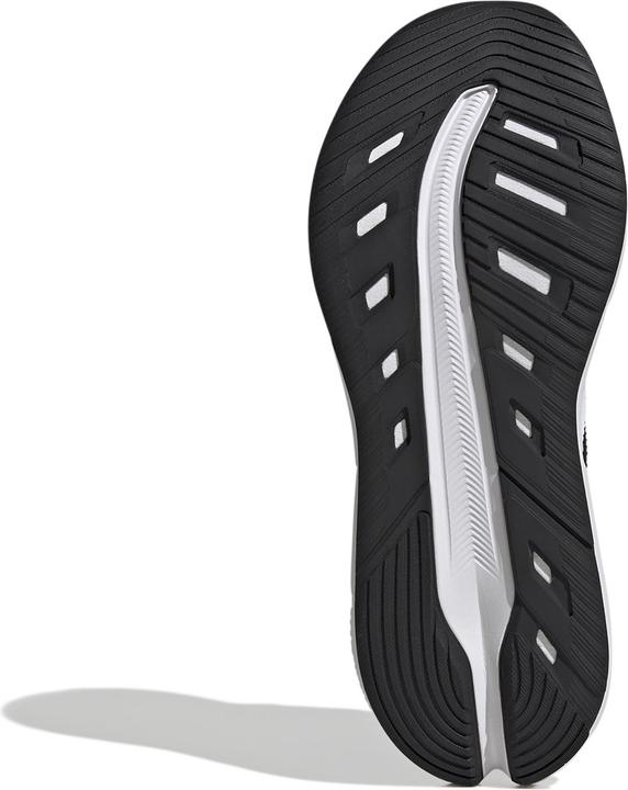 Actual product image adidas Questar 3 (41 1/3)