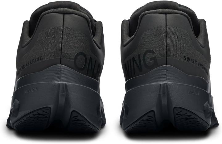 Produktbild On Running Cloudsurfer Next (37)