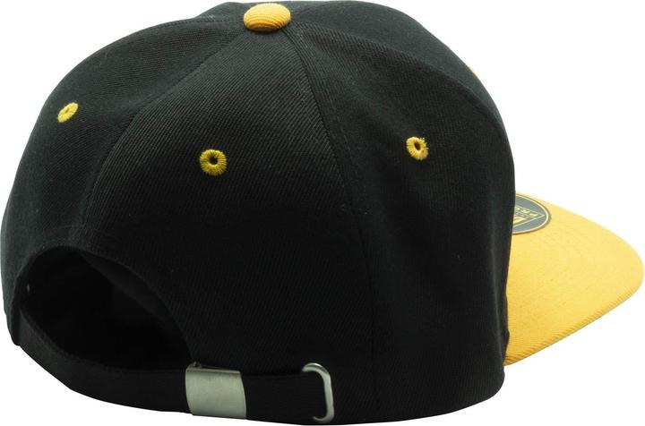 Produktbild Overwatch Snapback Mütze