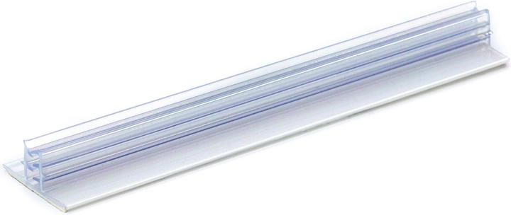 Cederroth Schilderhalter (Erste Hilfe Set Zubehör)