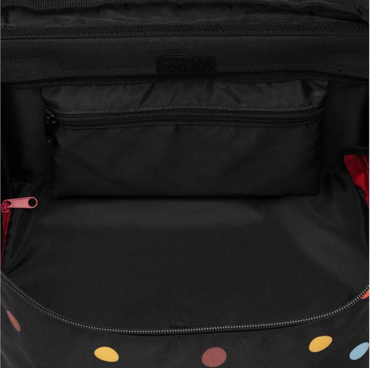 Produktbild reisenthel Citycruiser