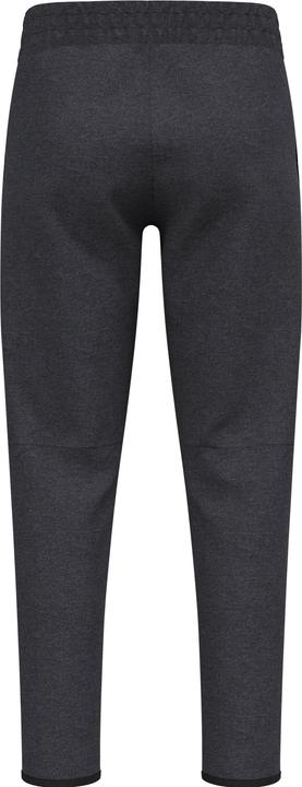 Produktbild Odlo Active 365 (S)