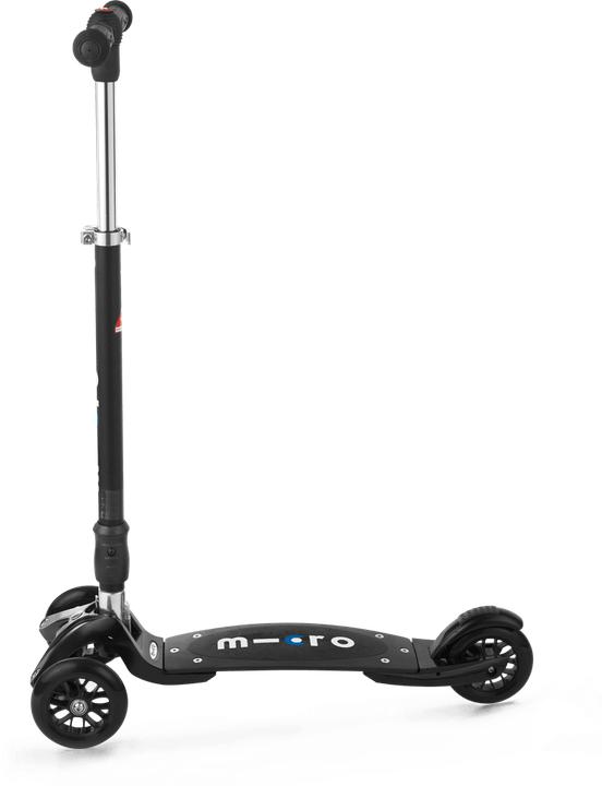 Produktbild Micro Compact