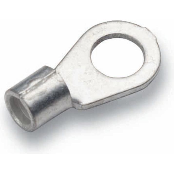 Cimco, Kabelverbindung, Ringkabelschuhe 16-12 180444