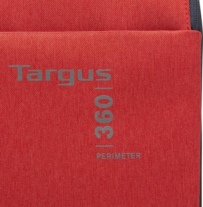 Produktbild Targus 360 Perimeter (15.60", Universal)