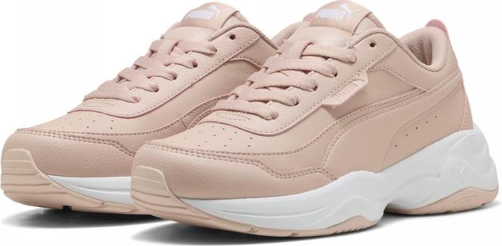 Produktbild Puma Sneakers (38)