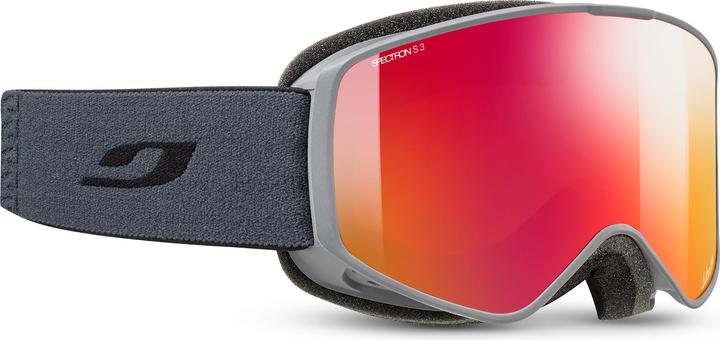 Produktbild Julbo Atome Evo Spectron 3