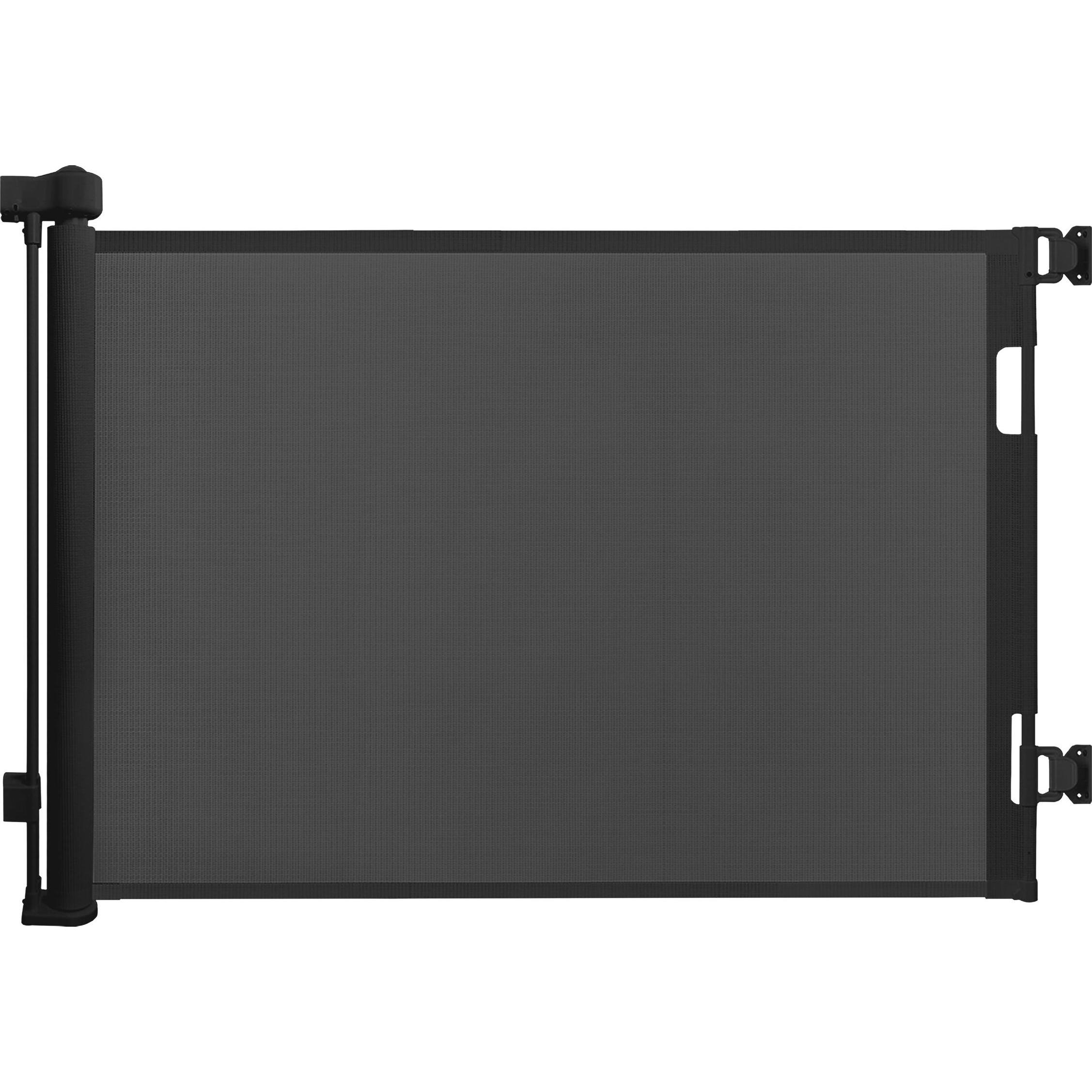 Relaxdays Türschutzgitter (4052025855833)