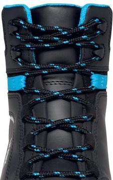 Image du produit Uvex Safety 2 xenova (S3, 40)