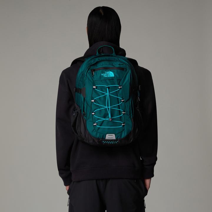 Image du produit North Face Borealis Classic (29 l)