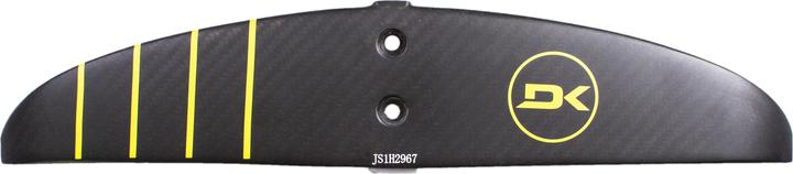 Produktbild Dakine Charger Rear Wing