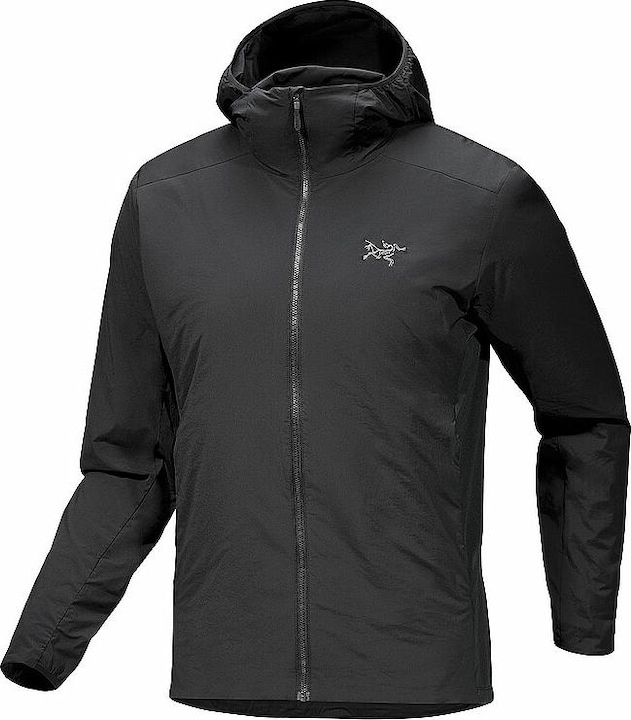 Produktbild Arc'teryx Isojacke Atom SL (M)