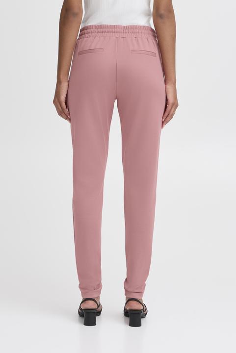 Immagine prodotto Ichi Kate PA2 (L)