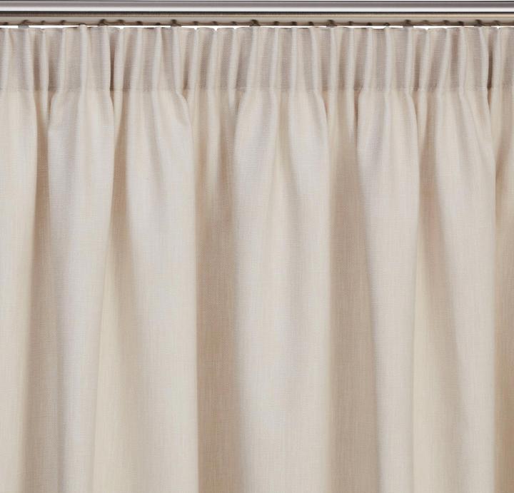 Produktbild micasa Morena (150 x 270 cm)