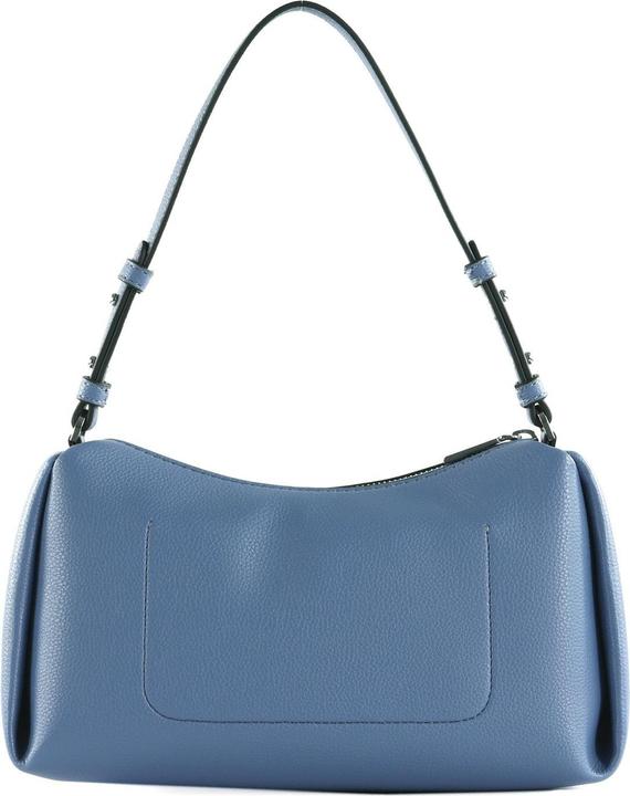 Immagine prodotto DKNY Remy TZ Shoulder Bag