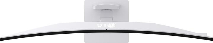 Actual product image LG UltraWide 49U950A-W (5120 x 1440 pixels, 49")