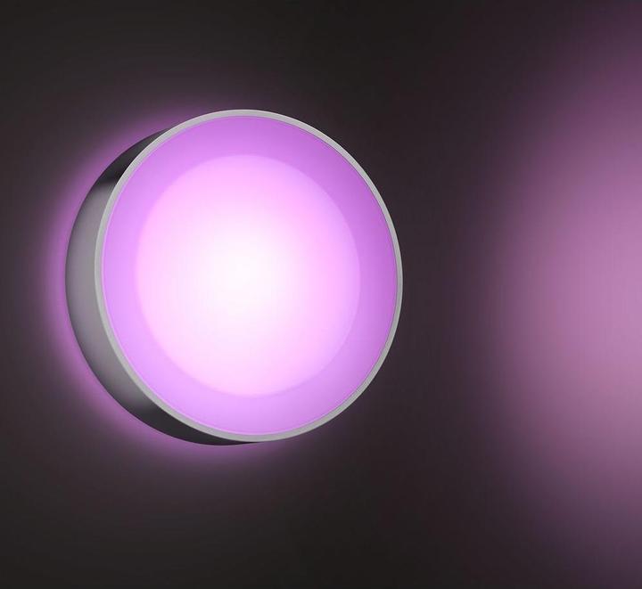 Image du produit Philips Hue Base de Daylo (1050 lm)