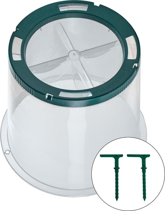 Image du produit Garantia Sunny