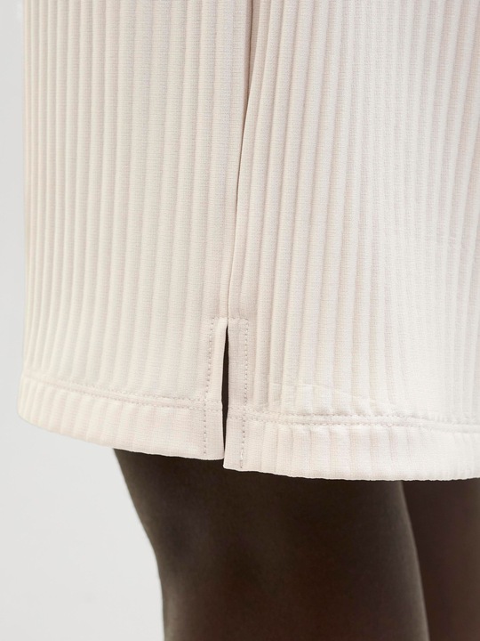 Actual product image Jack & Jones Jpstkarl Interlude Plisse Shorts Mid (XXL)