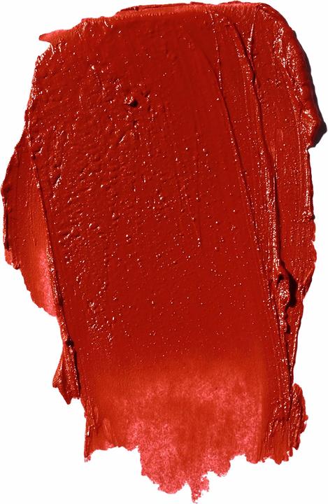 Actual product image Byredo Lipstick No. 209 - Divorce (No. 209 - Divorce)