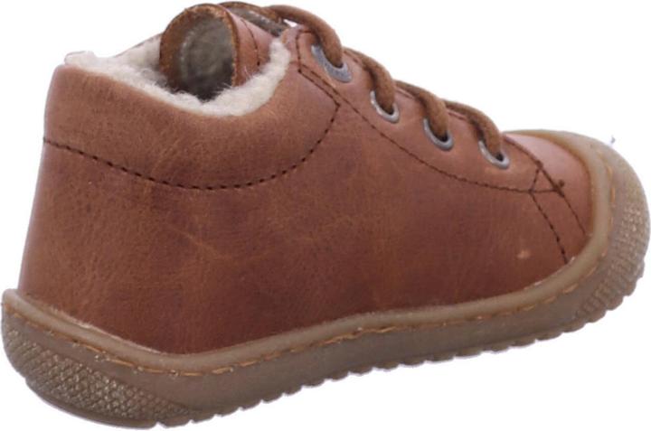 Produktbild Naturino Sneaker (22)