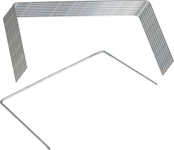 Image du produit Windhager Chevilles en métal