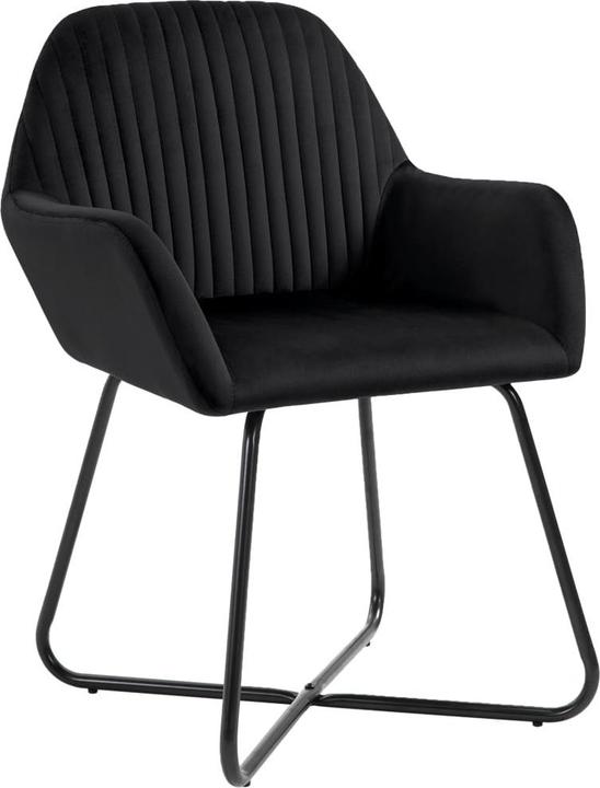 Image du produit vidaXL Esszimmerstuhl