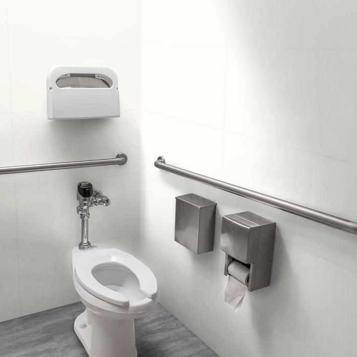 Produktbild Revet Revêt SPC Wall 3.7 x 600 x 300 MM - Design Wandfliesen 12 Stück = 2.16 M2 (2.16 m², 30 x 30 cm)