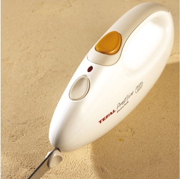 Produktbild Tefal 8523.31