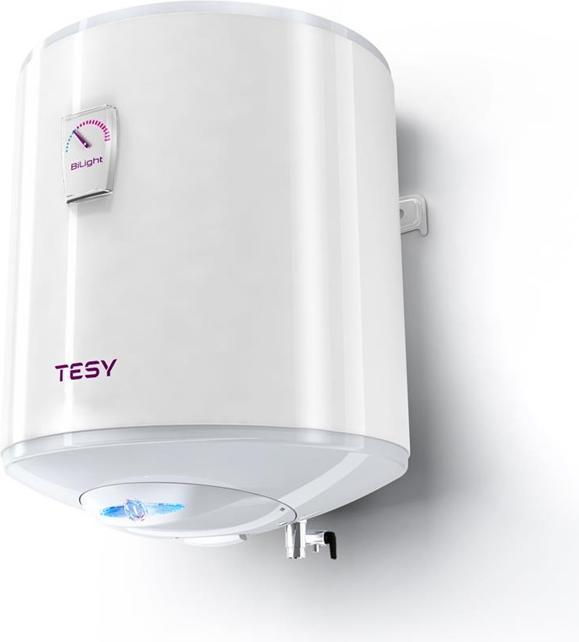 Actual product image Tesy Electric Water Heater Bilight 50