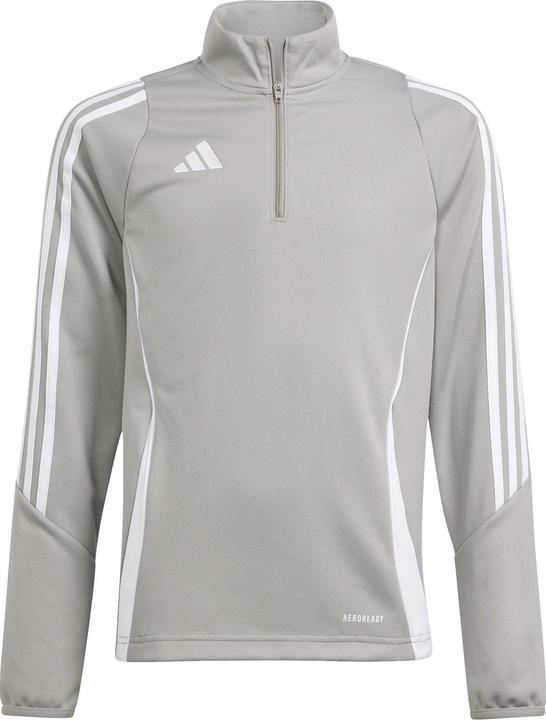 White, tmmdgr