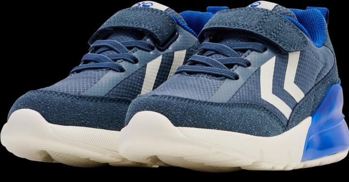 Image du produit hummel Daylight jr (29)