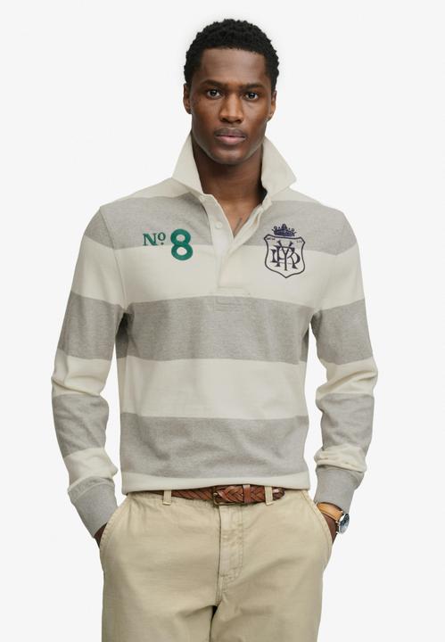 Produktbild Superdry Polo (M)