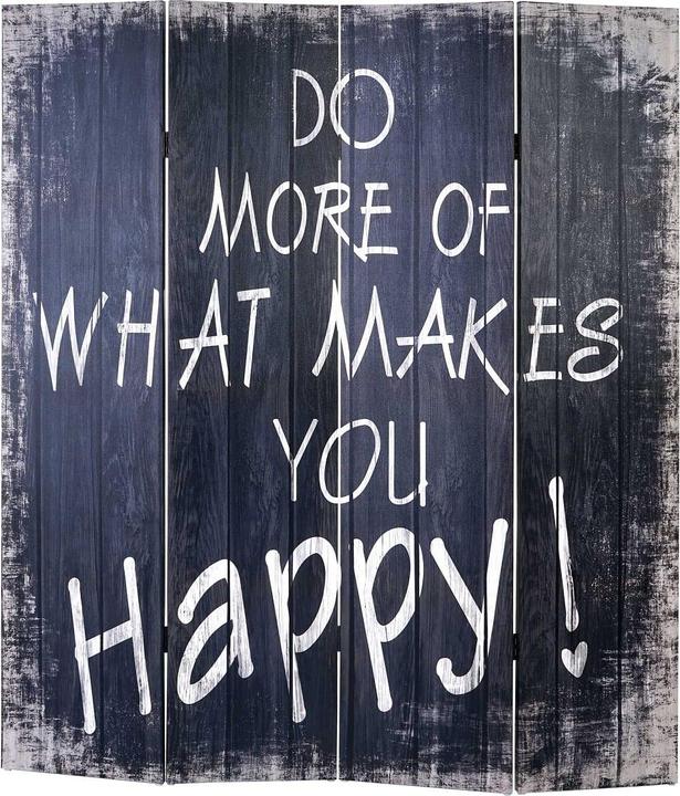 Immagine prodotto Jamb Dire