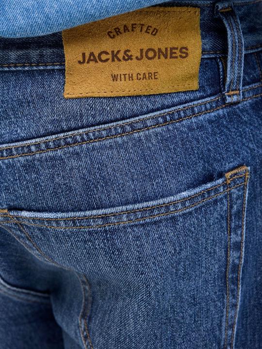 Produktbild Jack & Jones Jjieddie Jjcooper Am 468 Noos (W36/L32)